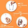 sanitizer test strips
