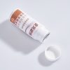 free chlorine test strips 0 2000ppm