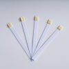 free chlorine test strips
